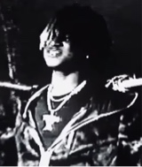 azaanlian