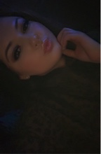 Guest_YazmineMoreno