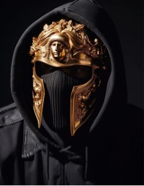 Guest_victorinoofc