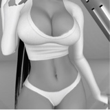 Guest_iamaya2