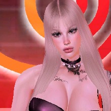 Guest_AlexsandraSantos2