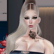 Guest_AlexsandraSantos2