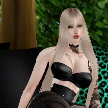 Guest_AlexsandraSantos2