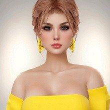 Guest_GalaxyKingdomQueen