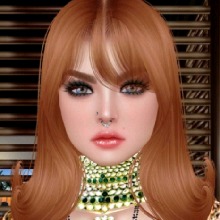 Guest_GalaxyKingdomQueen