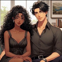 RafaHikari