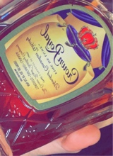Guest_j23la