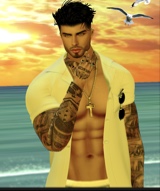 صورة الـavatar