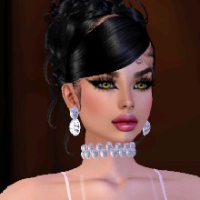 Guest_Lessia13