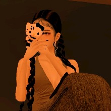 Guest_mikei