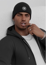 Guest_HossVegas