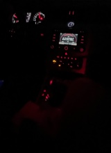 Guest_MarianaKing2