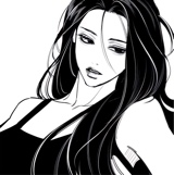 Guest_IsaRubio