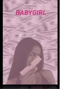 Guest_lilmariahh03