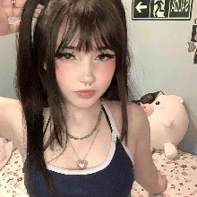 Guest_Samantha633461