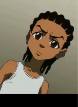 Guest_Boy52502