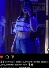 Guest_larissa295014