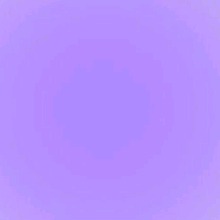 Guest_Kaeli35