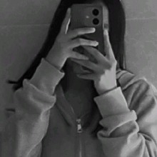 Guest_Kaeli35
