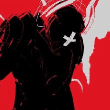 Guest_Unka4