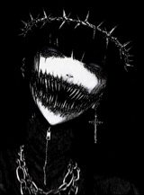 GhostyEmeritus