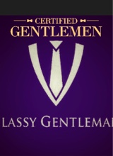 Guest_Lgarsducartier