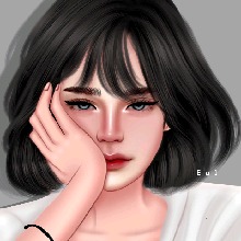 xSUNSHlNEx