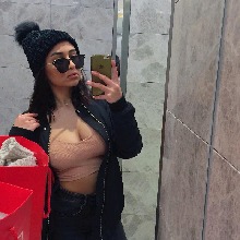 Guest_Burcuss1