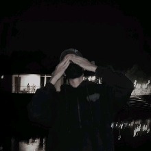 rulbiii