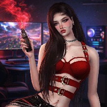 FlaquitaI29