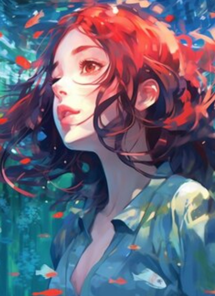 Guest_Sam938530