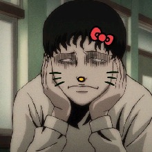 Guest_froggytidds
