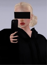 Guest_farst