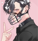 Guest_SissyBoyRen