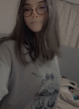 Myukl