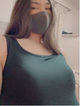 Myukl