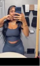 KayyBear2