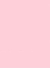 Guest_Lulfuccinbaby16