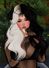 Guest_KorayXxX
