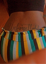 Guest_heluvsnai123