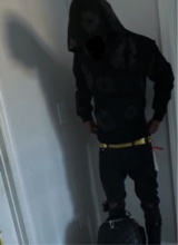 silentcinereousc0d6