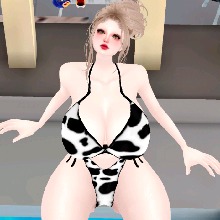 Guest_lisauwu997005