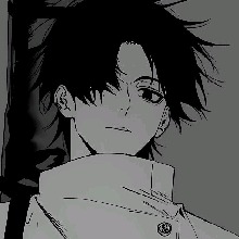 Guest_Uzivert816679