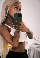 jakyraa3