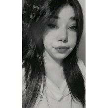 Mynaxx