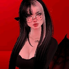Mynaxx