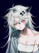 Guest_AriaChase