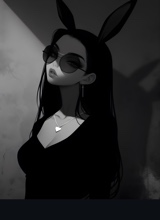 avpic