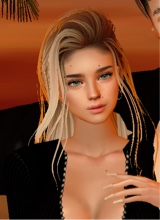 Guest_aiyanna998961