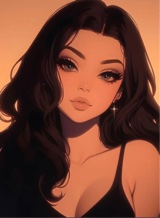 Guest_Emerson142121